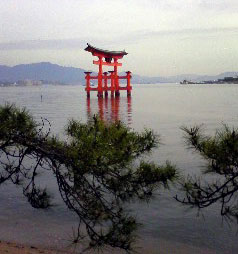 miyajima.jpg